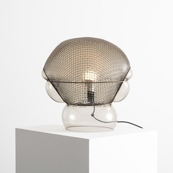 Artemide PATROCLO 0060010A