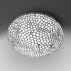 Artemide stropní svítidlo Calipso 50 W 220-240 V 2700K stmívatelné APP