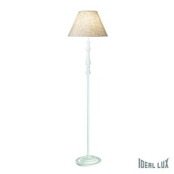 Ideal Lux PROVENCE PT1 LAMPA STOJACÍ 022987