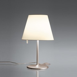 Artemide MELAMPO stolní bronz 0315020A