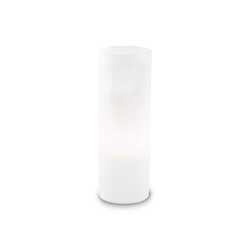 Ideal Lux EDO TL1 BIG LAMPA STOLNÍ 044590
