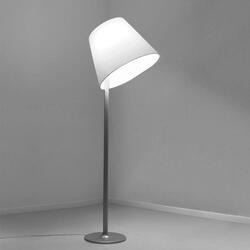 Artemide MELAMPO MEGA stojací 0577010A