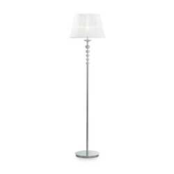 Ideal Lux PEGASO PT1 LAMPA STOJACÍ 059228