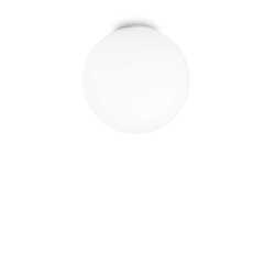 Ideal Lux MAPA BIANCO PL1 D40 SVÍTIDLO STROPNÍ 059839