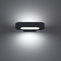 Artemide nástěnné svítidlo Talo 20 W 2700K stmívatelné
