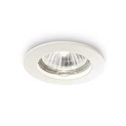 Ideal Lux JAZZ FI1 BIANCO 083117