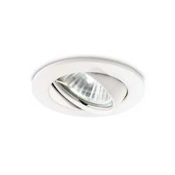 Ideal Lux SWING FI1 BIANCO 083179