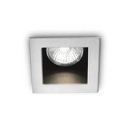 Ideal Lux FUNKY FI1 ALLUMINIO 083223