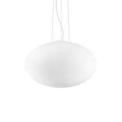 Ideal Lux CANDY SP1 D50 SVÍTIDLO ZÁVĚSNÉ 086743