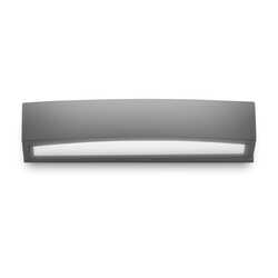 Ideal Lux ANDROMEDA AP2 SVÍTIDLO VENKOVNÍ 092355