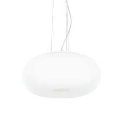 Ideal Lux ULISSE SP3 D42 095226