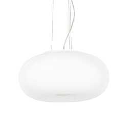 Ideal Lux ULISSE SP3 D52 098616