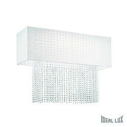 Ideal Lux PHOENIX PL5 BIANCO SVÍTIDLO STROPNÍ 099118