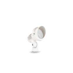 Ideal Lux TERRA PT1 SMALL BIANCO 106205