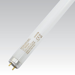 Narva LT 58W T8/075 Fresh Light® pro pekařské výrobky a sýry 4