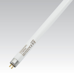 NARVA LT 28W T5-HQ/940 COLOURLUX DE LUXE