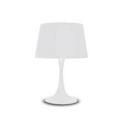 Ideal Lux LONDON TL1 BIG BIANCO - 110448