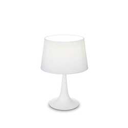 Ideal Lux LONDON TL1 SMALL BIANCO - 110530