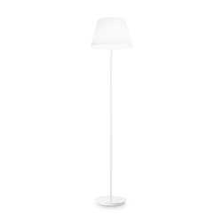 Ideal Lux CYLINDER PT2 BIANCO - 111452