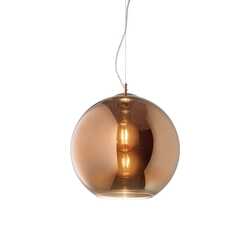 Ideal Lux NEMO RAME SP1 D30 111902