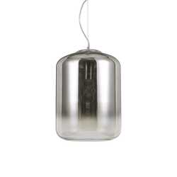 Ideal Lux KEN SP1 BIG CROMO 112107