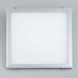 MANDIK LED panel HELIX 4.16 16W CW 112A-004NW