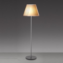 Artemide CHOOSE MEGA stojací žárovk.PERGAMEN  1135020A