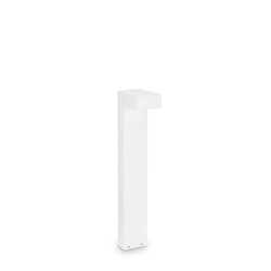 Ideal Lux SIRIO PT2 SMALL BIANCO 115092