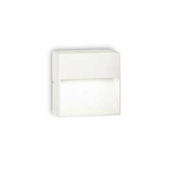 Ideal Lux DOWN AP1 BIANCO 115382