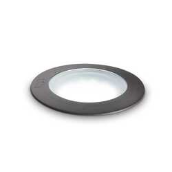 Ideal Lux CECI ROUND FI1 BIG 120324