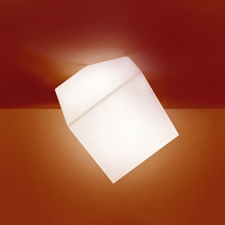 Artemide EDGE 30 nást./stropní bílá 1293010A