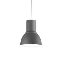 Závěsný lustr Ideal Lux Breeze SP1 137681  