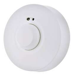 EMOS MW senzor (pohybové čidlo) IP20 C 1200W bílý 1454012100 4