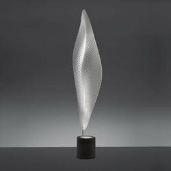 Artemide COSMIC LEAF stojací halogen 1504010A