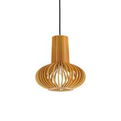 Závěsné svítidlo Ideal Lux Citrus-2 SP1 159850