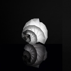 Artemide IN-EI MENDORI T 1692010A