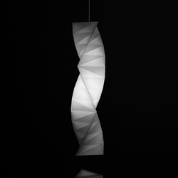 Artemide IN-EI TATSUNO/OTOSHIGO S 1696010A
