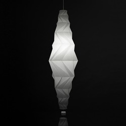 Artemide IN-EI MINOMUSHI S 1697010A