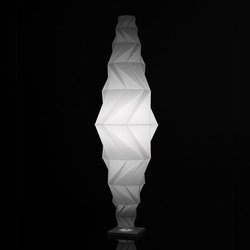 Artemide IN-EI MINOMUSHI F 1698010A