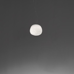 Artemide závěsné svítidlo Meteorite 15 E14 5 W 220-240 V