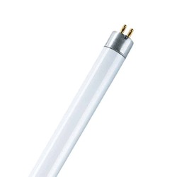 NARVA LT 39W T5-HQ/930 COLOURLUX DE LUXE