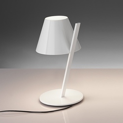 Artemide LA PETITE BIANCO  1751020A