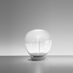 Artemide EMPATIA 26 LED T 1817010A