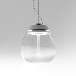 Artemide EMPATIA 26 LED S 1819010A