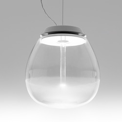 Artemide EMPATIA 36 LED S 1823010A