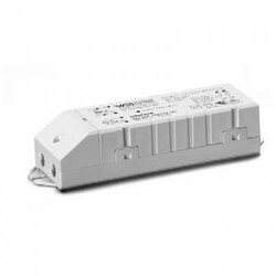 Vossloh-Schwabe EST 70/12.380 elektronické trafo 11,5V