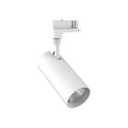 Ideal Lux bodové svítidlo Smile 30w cri90 50° 3000k 190099