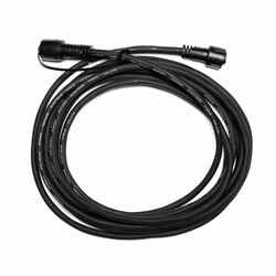 PROFI prodlužovací kabel 5 metrů k řetězům a závěsům modelové řady 2015