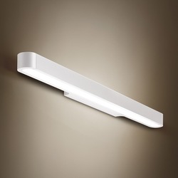 Artemide TALO 150 LED W stmív. bílá 1920010A
