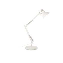 Ideal Lux stolní lampa Wally tl1 193991